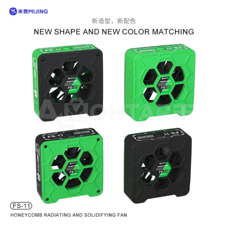 download - 2024-07-26T234742.016 download - 2024-07-26T234742.016