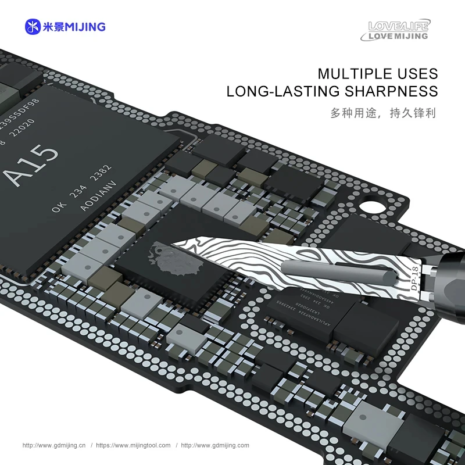 download - 2024-07-26T235831.859 download - 2024-07-26T235831.859