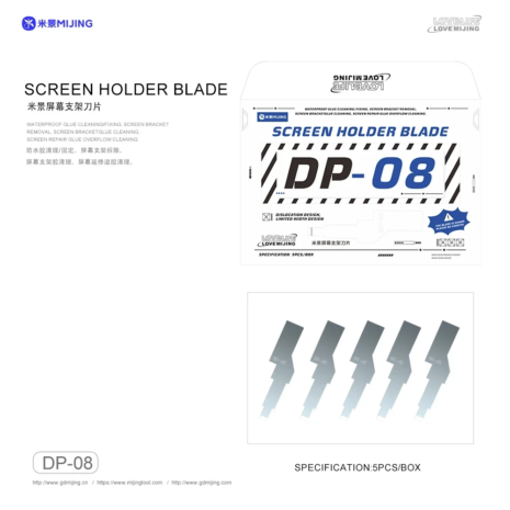 download - 2024-07-26T235838.293 download - 2024-07-26T235838.293