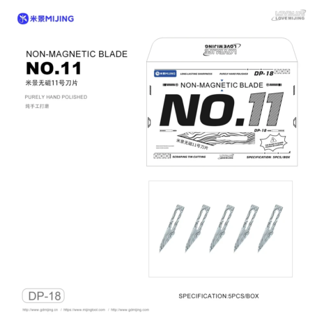 download - 2024-07-26T235838.728 download - 2024-07-26T235838.728