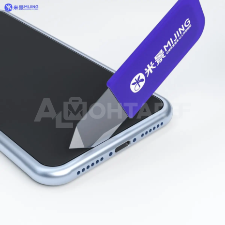 download - 2024-07-27T010437.627 download - 2024-07-27T010437.627