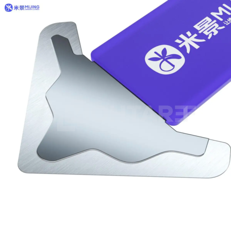 download - 2024-07-27T010438.010 download - 2024-07-27T010438.010