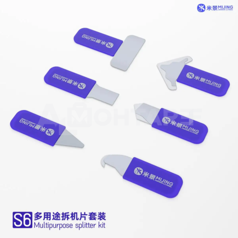 download - 2024-07-27T010438.674 download - 2024-07-27T010438.674