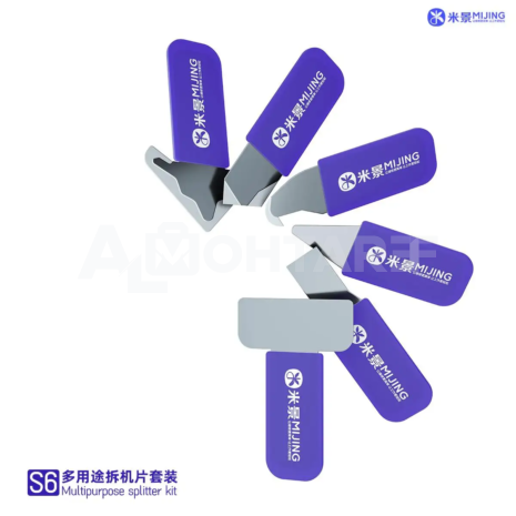 download - 2024-07-27T010441.255 download - 2024-07-27T010441.255