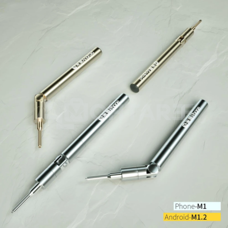 download - 2024-07-27T010858.777 download - 2024-07-27T010858.777