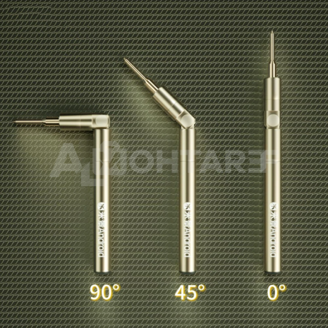 download - 2024-07-27T010901.751 download - 2024-07-27T010901.751