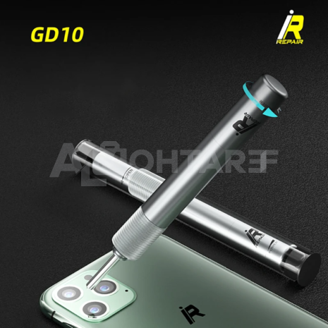 download - 2024-07-27T011334.949 download - 2024-07-27T011334.949