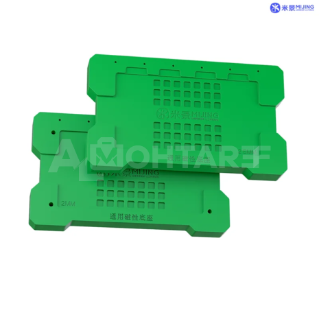 download - 2024-07-27T011752.223 download - 2024-07-27T011752.223