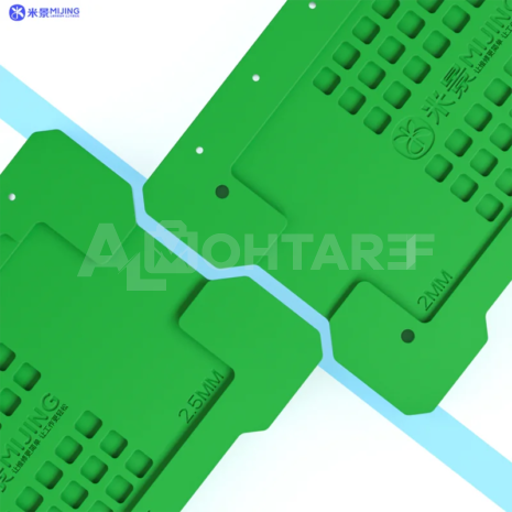 download - 2024-07-27T011752.855 download - 2024-07-27T011752.855