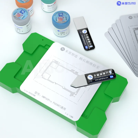 download - 2024-07-27T011753.153 download - 2024-07-27T011753.153