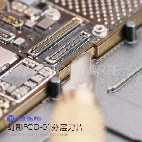 download - 2024-07-27T012721.794 download - 2024-07-27T012721.794