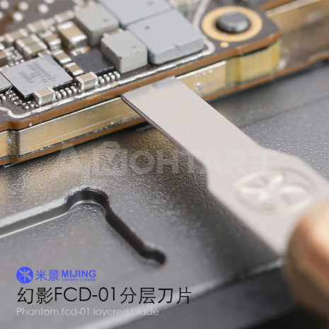 download - 2024-07-27T012724.229 download - 2024-07-27T012724.229