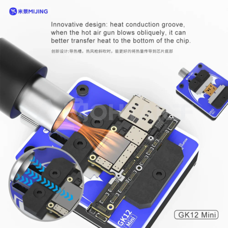 download - 2024-07-27T015202.861 download - 2024-07-27T015202.861