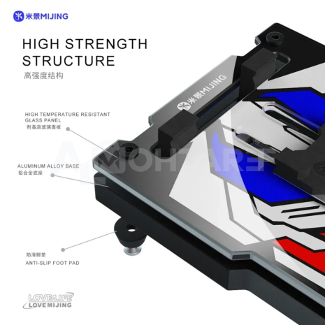 download - 2024-07-27T015203.330 download - 2024-07-27T015203.330