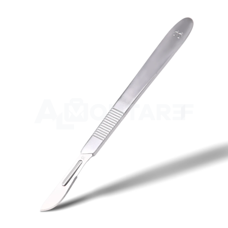 download - 2024-07-28T012557.807 download - 2024-07-28T012557.807