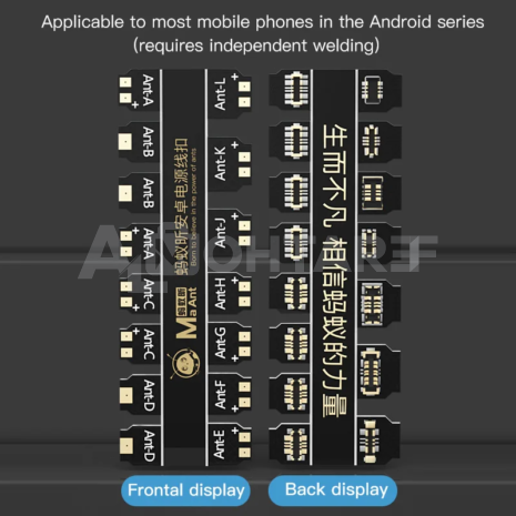 download - 2024-07-29T005423.456 download - 2024-07-29T005423.456