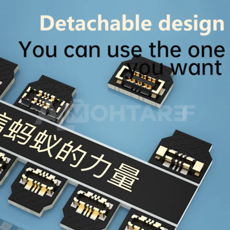 download - 2024-07-29T005423.994 download - 2024-07-29T005423.994