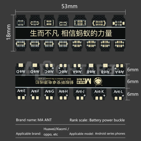 download - 2024-07-29T005424.274 download - 2024-07-29T005424.274