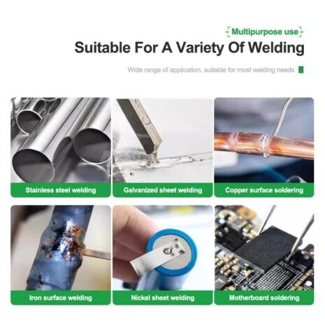 download - 2025-03-26T005503.648 download - 2025-03-26T005503.648