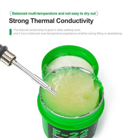 download - 2025-03-26T005503.738 download - 2025-03-26T005503.738