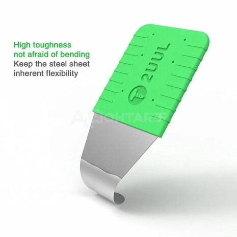 download - 2025-08-02T012126.230 download - 2025-08-02T012126.230