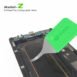 download - 2025-08-02T012126.322