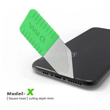 download - 2025-08-02T012126.410 download - 2025-08-02T012126.410