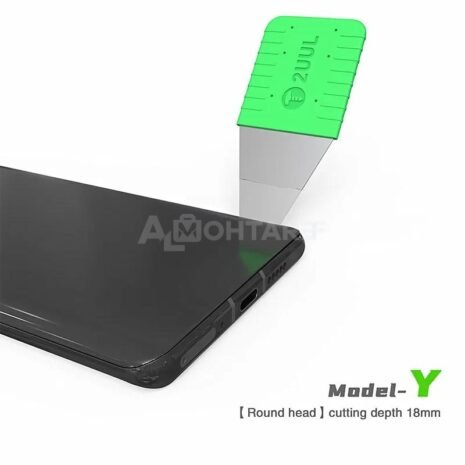 download - 2025-08-02T012126.514 download - 2025-08-02T012126.514