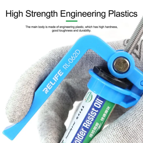 download (34) download (34)