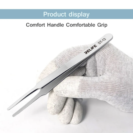 download (44) download (44)