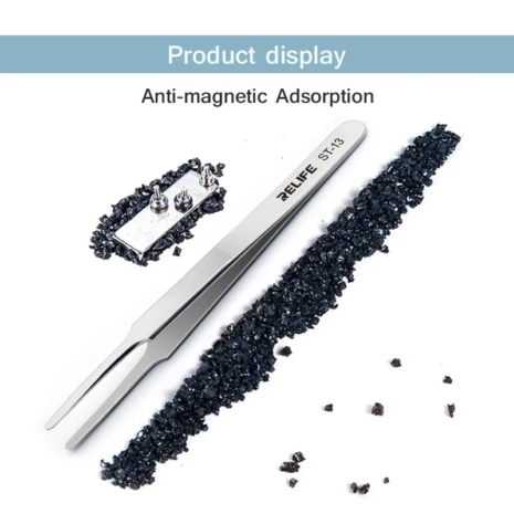 download (45) download (45)