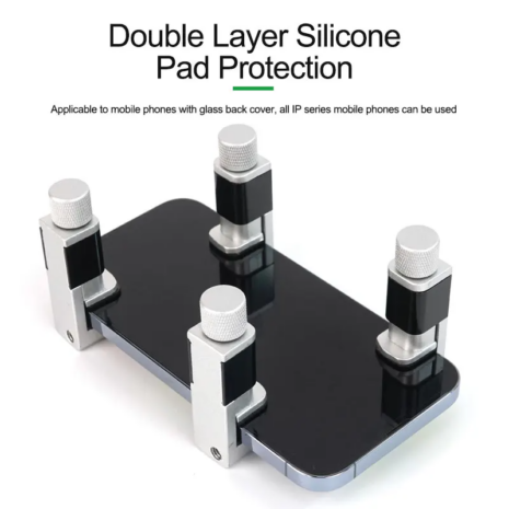 download (46) download (46)