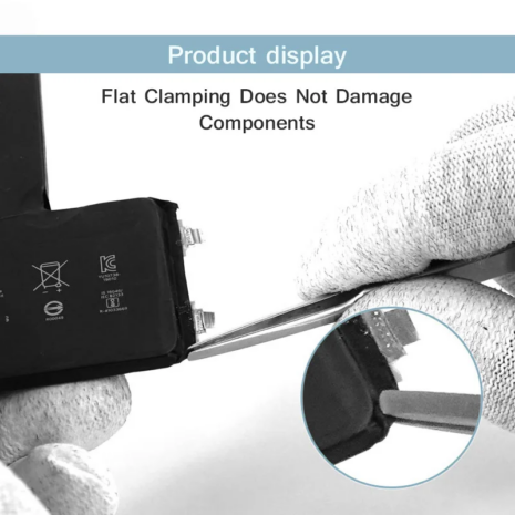 download (47) download (47)