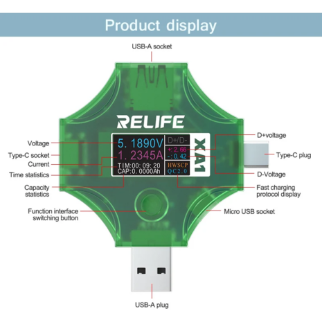 download (56) download (56)