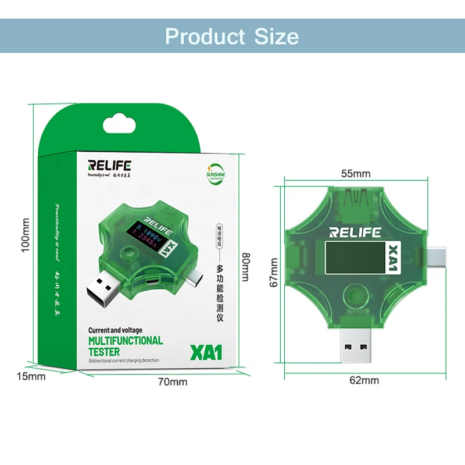 download (57) download (57)