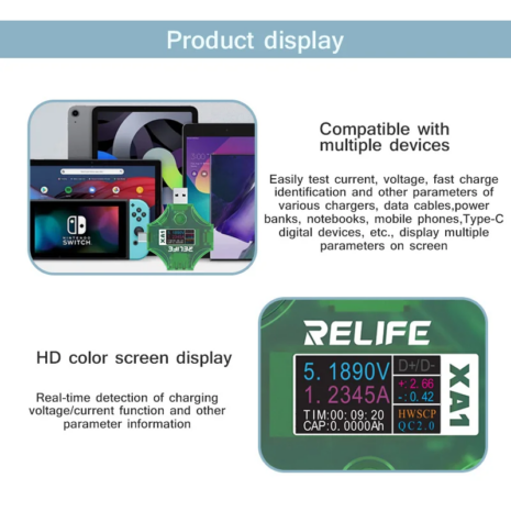 download (58) download (58)