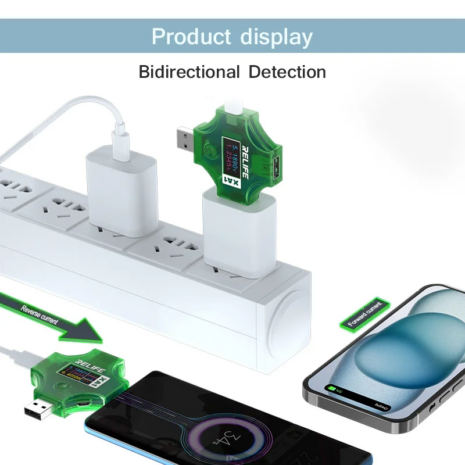 download (59) download (59)