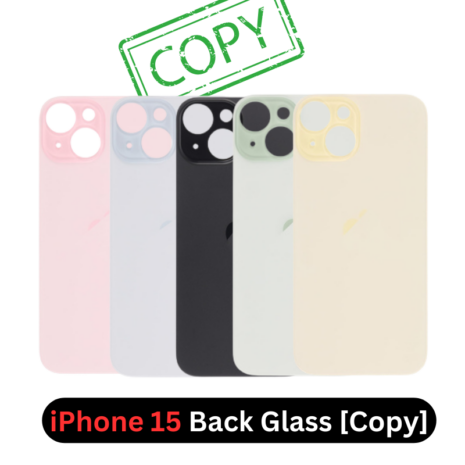 iPhone 14 Back Glass [Copy] (7)