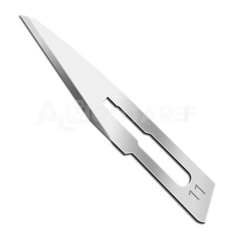 surgical-blade-11 (1) surgical-blade-11 (1)