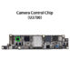 21111-replacement-for-iphone-xr-camera-control-ic-338s00375-1