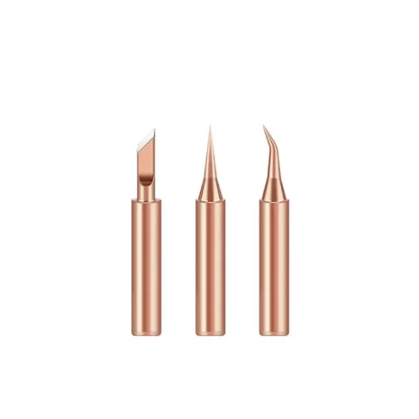 C210-Soldeing-iron-TIP-2-2048x2048.png C210-Soldeing-iron-TIP-2-2048x2048.png