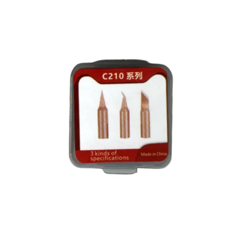 C210-Soldeing-iron-TIP-3-2048x2048.png C210-Soldeing-iron-TIP-3-2048x2048.png