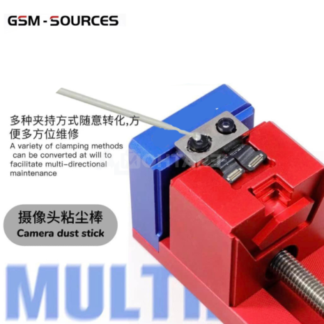 Grinding Drill Tip 10 IN 1 (5) Grinding Drill Tip 10 IN 1 (5)