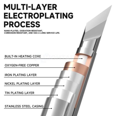 H15126e4fdf454ec8a4bfe676b3ee24 H15126e4fdf454ec8a4bfe676b3ee24