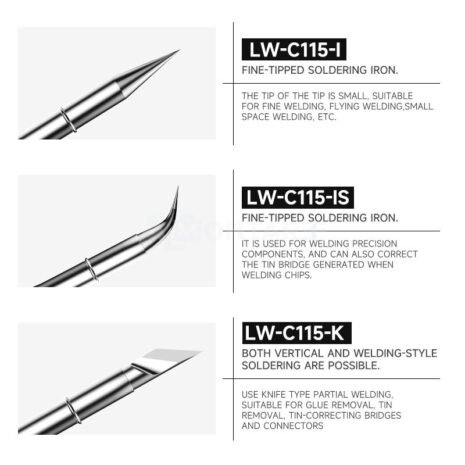 H3c06f62bc86941bbb396a75fafa2c2 H3c06f62bc86941bbb396a75fafa2c2