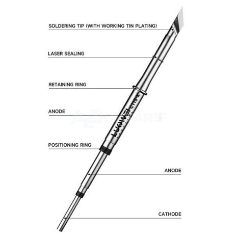 Hbcab7a82a4da4d4e9b77fa5b95 (1) Hbcab7a82a4da4d4e9b77fa5b95 (1)