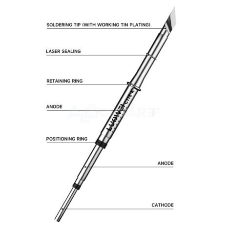 Hbcab7a82a4da4d4e9b77fa5b955fd5 Hbcab7a82a4da4d4e9b77fa5b955fd5