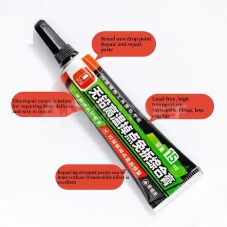 S2acf8b4c9d3342419980758bed1916a93_500x S2acf8b4c9d3342419980758bed1916a93_500x