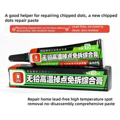 S85278d0998b24aaa84a4010f029ce7cbX S85278d0998b24aaa84a4010f029ce7cbX