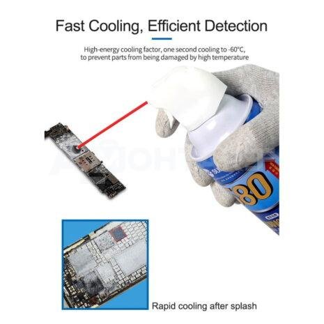 SS 580 A2-1100x1100h SS 580 A2-1100x1100h